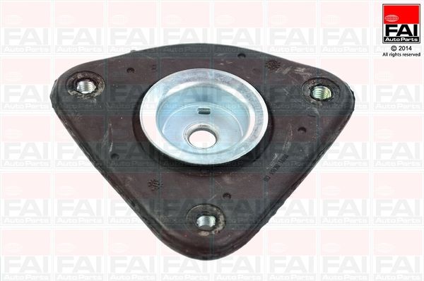 FAI AUTOPARTS Jousijalan tukilaakeri SS3188